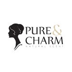 Pure & Charm